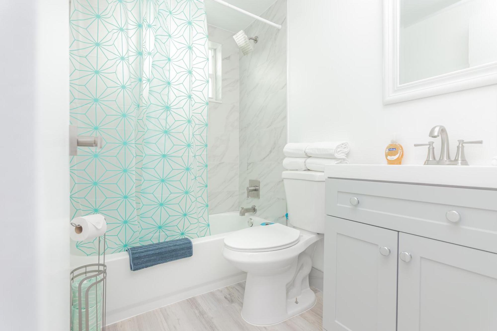 Ocean Drive Deco Apt W/2 Queen Beds, Steps 2 Beach Miami Beach Zewnętrze zdjęcie